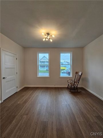 923 Rutger Street, Utica, NY 13501