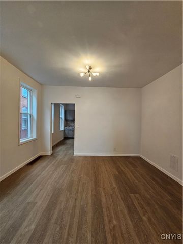 923 Rutger Street, Utica, NY 13501