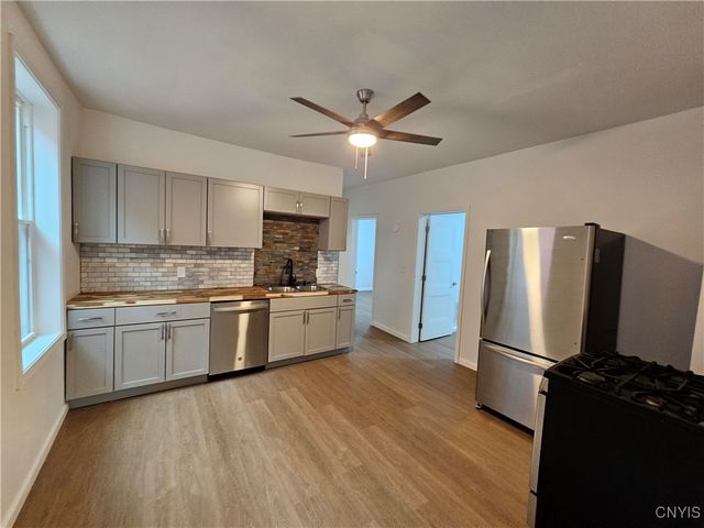 923 Rutger Street, Utica, NY 13501