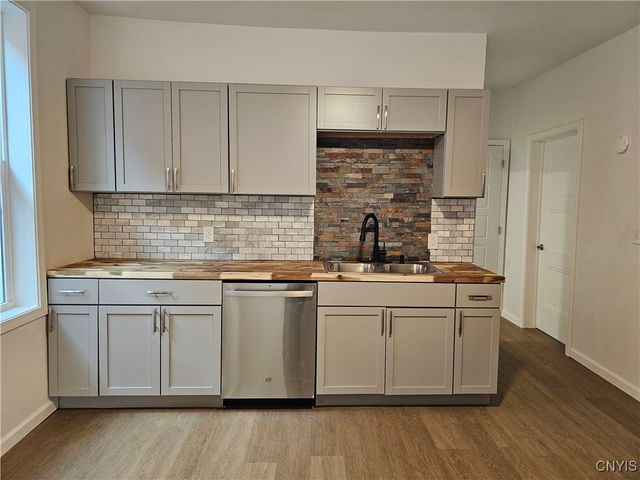 923 Rutger Street, Utica, NY 13501