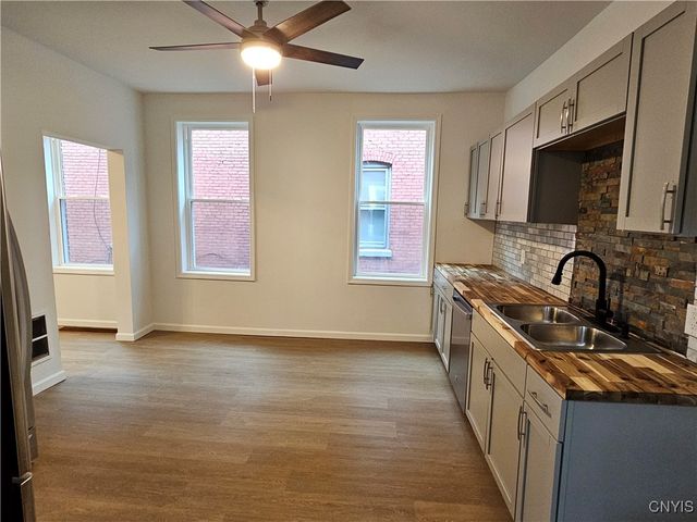 923 Rutger Street, Utica, NY 13501