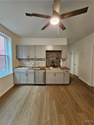 923 Rutger Street, Utica, NY 13501