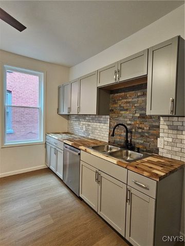 923 Rutger Street, Utica, NY 13501