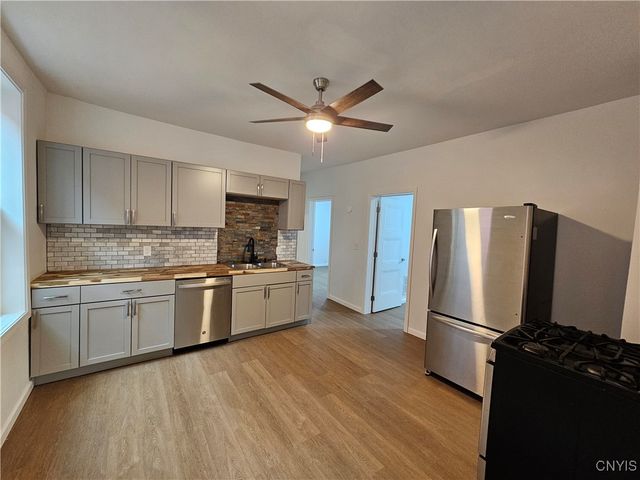 923 Rutger Street, Utica, NY 13501