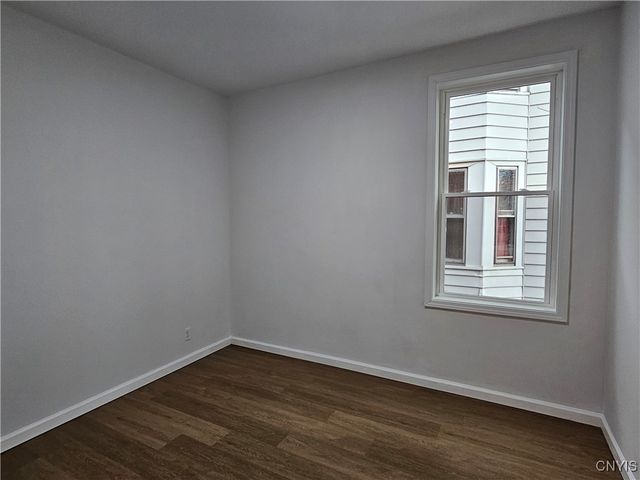 923 Rutger Street, Utica, NY 13501