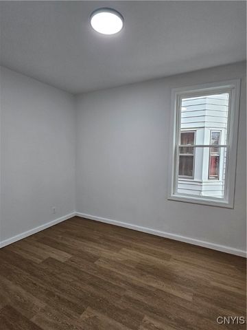 923 Rutger Street, Utica, NY 13501