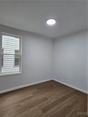 923 Rutger Street, Utica, NY 13501