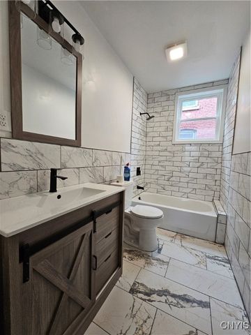 923 Rutger Street, Utica, NY 13501