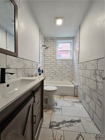 923 Rutger Street, Utica, NY 13501