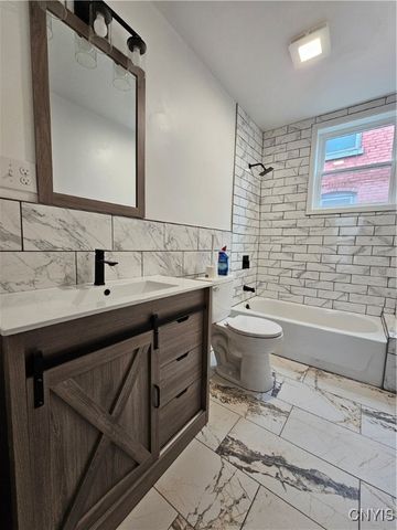 923 Rutger Street, Utica, NY 13501