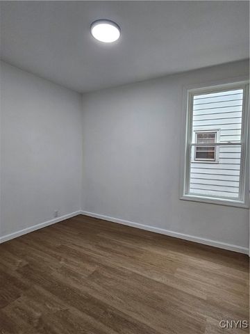 923 Rutger Street, Utica, NY 13501