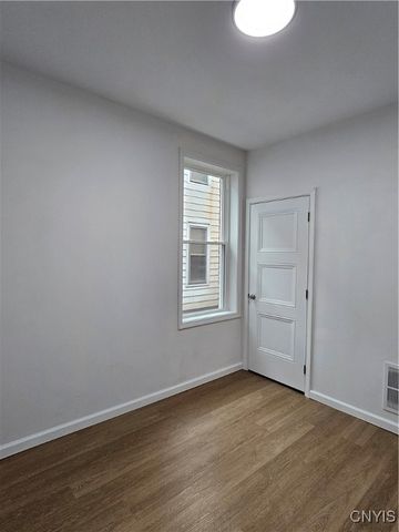 923 Rutger Street, Utica, NY 13501