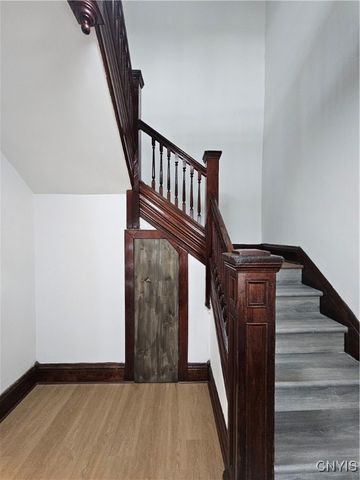 923 Rutger Street, Utica, NY 13501