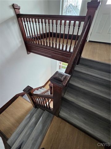 923 Rutger Street, Utica, NY 13501