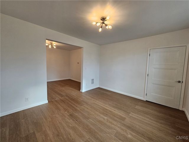 923 Rutger Street, Utica, NY 13501