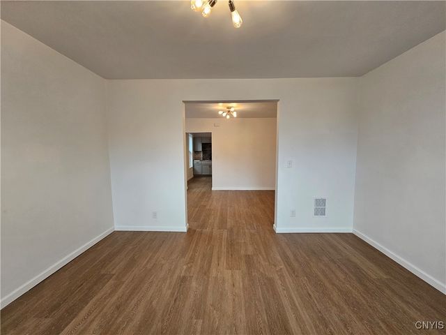 923 Rutger Street, Utica, NY 13501