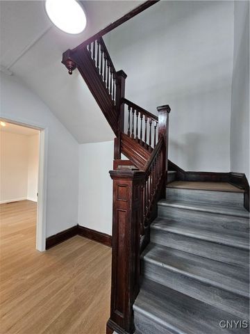 923 Rutger Street, Utica, NY 13501