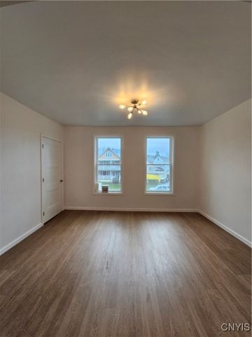 923 Rutger Street, Utica, NY 13501