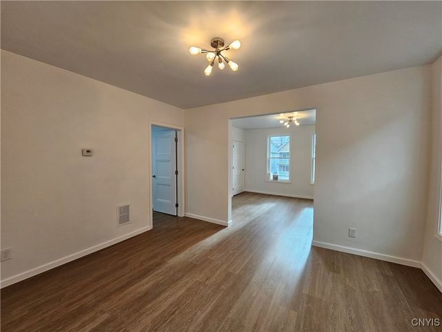 923 Rutger Street, Utica, NY 13501