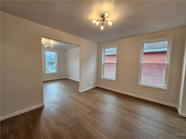 923 Rutger Street, Utica, NY 13501