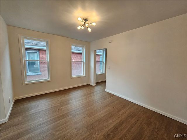 923 Rutger Street, Utica, NY 13501