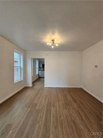 923 Rutger Street, Utica, NY 13501