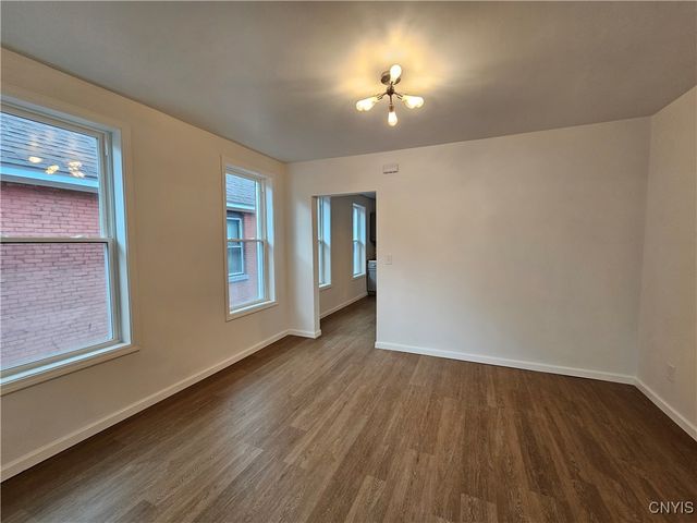 923 Rutger Street, Utica, NY 13501