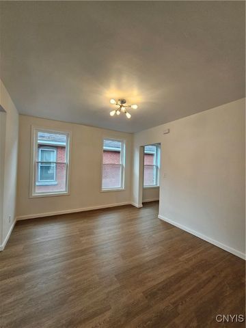 923 Rutger Street, Utica, NY 13501