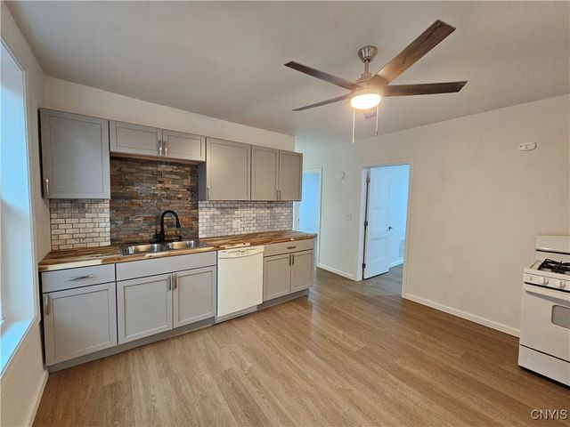 923 Rutger Street, Utica, NY 13501