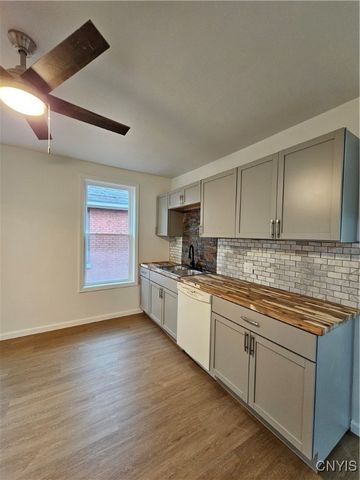 923 Rutger Street, Utica, NY 13501