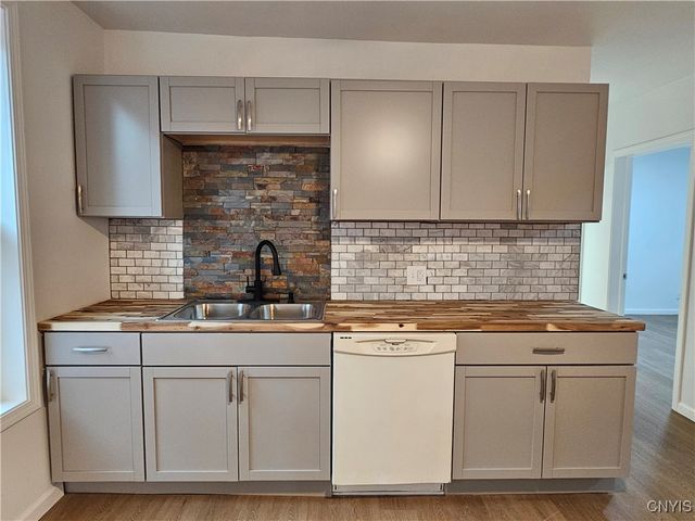 923 Rutger Street, Utica, NY 13501