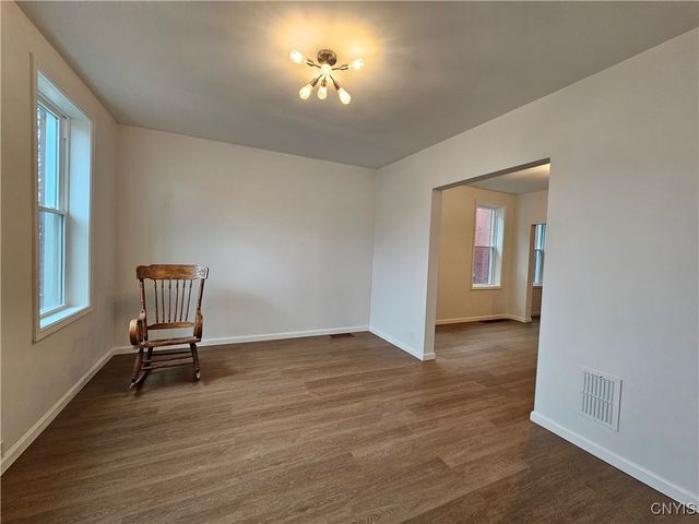 923 Rutger Street, Utica, NY 13501