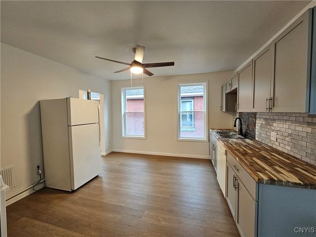 923 Rutger Street, Utica, NY 13501