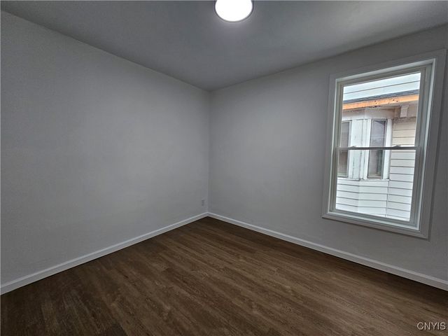 923 Rutger Street, Utica, NY 13501