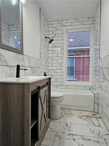 923 Rutger Street, Utica, NY 13501