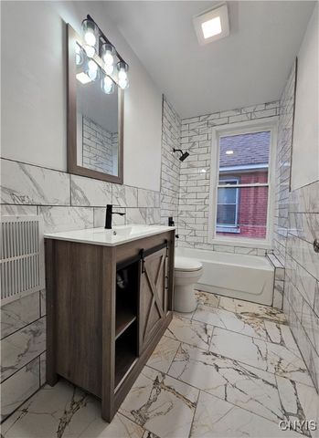 923 Rutger Street, Utica, NY 13501