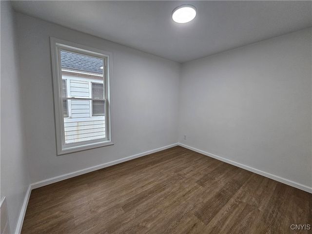 923 Rutger Street, Utica, NY 13501