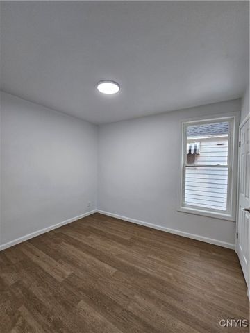 923 Rutger Street, Utica, NY 13501