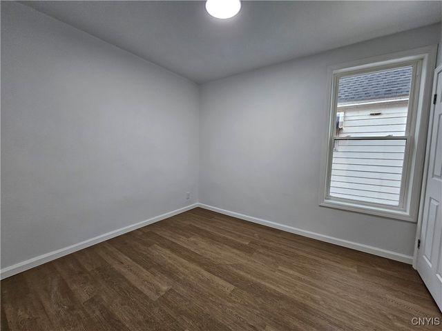 923 Rutger Street, Utica, NY 13501