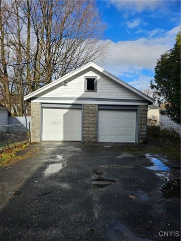 923 Rutger Street, Utica, NY 13501