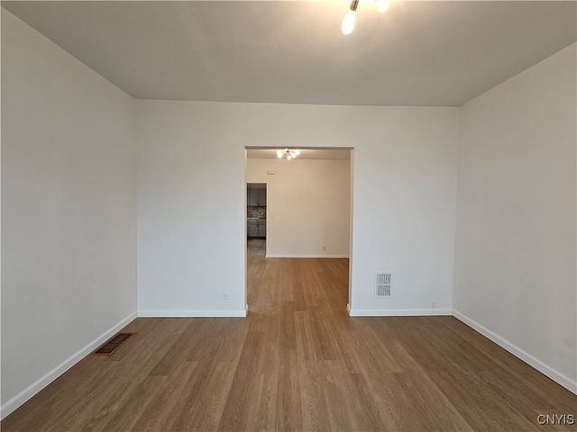 923 Rutger Street, Utica, NY 13501