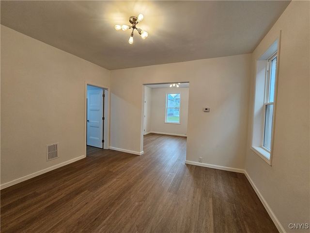 923 Rutger Street, Utica, NY 13501