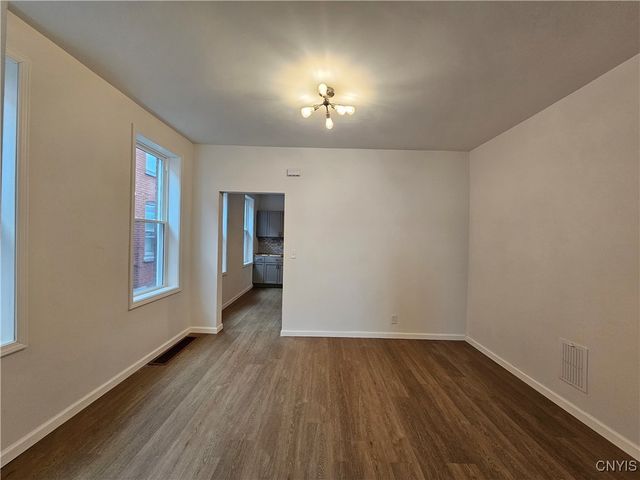 923 Rutger Street, Utica, NY 13501