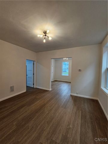 923 Rutger Street, Utica, NY 13501