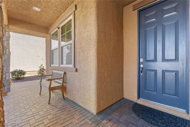 1045 Via Saint Andrea Place, Henderson, NV 89011