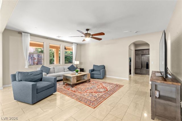 1045 Via Saint Andrea Place, Henderson, NV 89011