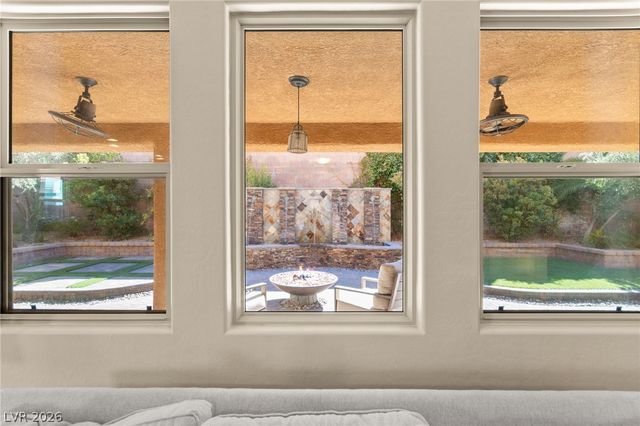 1045 Via Saint Andrea Place, Henderson, NV 89011
