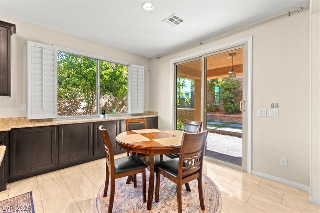 1045 Via Saint Andrea Place, Henderson, NV 89011