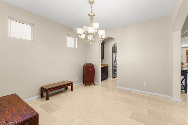 1045 Via Saint Andrea Place, Henderson, NV 89011