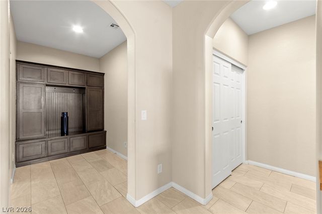 1045 Via Saint Andrea Place, Henderson, NV 89011